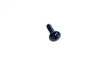 New Oem Arctic Cat 0623-121 Truss Head Machine Screw #10-32X3/4 Nos. Price: $6.15.