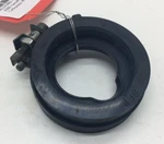 Yamaha Carburetor Mounting Flange Joint Apex Gt Mountain 8FP-13586-00-00 Used. Price: $14.85.