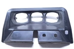 Oem Arctic Cat 0117-027 Console Nos New. Price: $59.49.