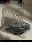 Oem Arctic Cat Ski Saddle 1603-256 New. Price: $49.99.