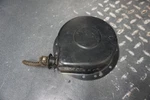 1990-2017 Arctic Zr M6 F6 Panther Firecat Bearcat Oem Starter Recoil Ass'y Used. Price: $49.97.