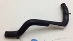 Polaris Used Oem Center Cooler Bypass Hose 5414215 Indy Rmk Switchback 2012-2016. Price: $19.99.