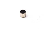 New Oem Yamaha 90384-14091-00 Bimetal Form Bushing Nos. Price: $7.89.