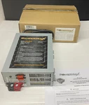 Powermax 12 Volt Amp Converter Battery Charger PM3-60LK, Rv Marine New. Price: $107.06.