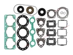 Complete Gasket Kit 48-210 PWKA-01100-FU 611405 For Pwc Kawasaki Zxi/stx New. Price: $119.42.