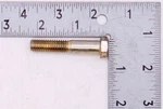 Cap Screw Part Number 8002-227 (pack Of 6) For Arctic Cat New. Price: $14.99.