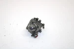 1988 Yamaha Xlv Oem Oil Pump Assembly 8V8-13101-00-00 SY128 Used. Price: $29.99.