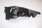 2023 Ski-doo Backcountry X 850 146" Gen Right Side Lower Belly Panel Cover Used. Price: $84.95.