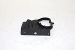 2006 Polaris 600 Fusion Oem Left Tie Rod Boot 5436574 SP31 Used. Price: $19.99.