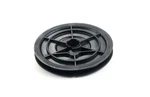 Arctic Cat M8, 2007-2011, Recoil Rope Sheave 3007-308 Limited/sno-pro New. Price: $16.99.