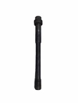 Drive Clutch Bolt 1623-442 2007 Arctic Cat F5 Lxr Black 500CC Snowmobile Used. Price: $12.00.