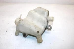 Yamaha Srx 700 Oem Reserve Tank 8DF-1249B-00-00 Sys Used. Price: $19.99.