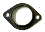 1997-2018 Yamaha Sx Viper Oem Bearing Housing 8CR-47631-01-00 Used. Price: $14.99.