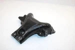 12 Arctic Cat F1100 Lxr Oem Black Steering Support 1707-565 SA41 Used. Price: $34.39.