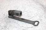 1995 Yamaha Vmax 600 Oem Right Stabalizer Arm Joint 8CL-2385M-00-00 SY11 Used. Price: $68.79.