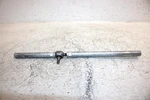 1998 Ski-doo Mach 700 Oem Steering Drag Link 506129400 506129402 SS3 Used. Price: $47.29.