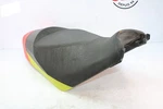 2021 Ski-doo Renegade X 900 Ace Turbo Oem Seat Saddle 510006312 Used. Price: $200.00.