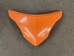 Arctic F570 T570 TZ1 Bearcat 11 13 14 16 17 18 Oem Orange Bumper Fascia Used. Price: $37.99.