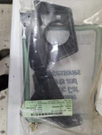 New Arctic Cat 0707-201 Support Bearing Weldment. Price: $44.95.
