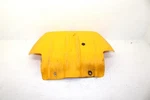 1999 Ski-doo Formula Iii 600 Oem Skid Plate SS29 Used. Price: $34.39.