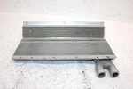 1996 Arctic Cat Zr 580 Oem Rear Heat Exchanger 0716-374 SA24 Used. Price: $42.99.