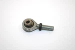 Ski-doo Oem Lh Thread Tie Rod End 506151496 Q4804 Used. Price: $9.99.
