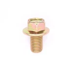 Cap Screw Part Number 8409-016 For Arctic Cat New. Price: $17.99.