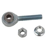 Kimpex Tie Rod End - Left/right M12X2.812 30 101627 New. Price: $20.57.