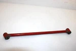 92 Polaris Lite Deluxe Oem Red Radius Rod 1822083-067 SP78 Used. Price: $19.99.