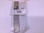 99 Ski-doo Formula Deluxe 583 Oem Rail Reinforcement Plate 503189060 New. Price: $19.99.