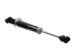 Polaris Indy Xlt 600 Classic, 1998-1999, Rear Suspension, Gas Shock 7041767 New. Price: $94.99.