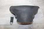 2004 Ski-doo Legend 500SS Sport Pad Cover Used. Price: $37.15.