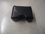 Yamaha Vector Nytro Apex Attak 2006 Oem 8FP-23815-00-00 Handlebar Cover Pad Used. Price: $34.95.