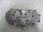 08 Arctic Cat Head Engine Top Cap Cylinder Domes Stock Oem 1#9635 Used. Price: $66.47.