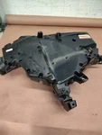 2008-2014 Ski-doo Secondary Air Chamber 508000625 Used. Price: $99.99.