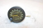 Polaris Trail Oem Speedometer (less Than 8000 Mi) 3280092 SP136 Used. Price: $24.99.