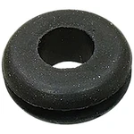 Spi Sports Parts Inc S-d Grommits 10 Pack SM-12511 New. Price: $21.16.