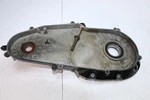 2010 Ski-doo Summit 800R Everest Power Tek 154IN Chain Case Used. Price: $100.00.