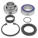 1994 Polaris Starlite Gt 250 Upper Shaft Balls Jack Bearing & Seal Kit New. Price: $54.27.