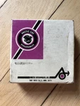 Arctic Cat Oem Bearing (part #3001-438) New. Price: $13.00.