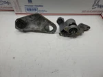 2006 Polaris Fusion Switchback Touring 700/900 Rear Mounts PART#5134871 Used. Price: $22.00.