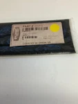 Oem Genuine Nos Original Motorcycle Polaris P/n 2682572 Tool Pouch New. Price: $17.00.
