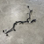 Ski-doo GEN4 Mxz 850 Engine Wire Harness Motor 420864455 24356 Used. Price: $49.00.