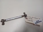 Tie Rod 0605-181 Off 1993 Arctic Z Wildcat 700 Snowmobile Used. Price: $29.95.