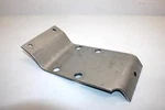 87 Polaris Sport Oem Motor Mount Plate 5220708 Sps Used. Price: $29.99.