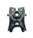 2013-2014 Ski-doo Renegade 800R Oem Rear Console Black 517305181 New. Price: $179.98.