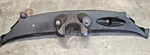 Arctic Snowmobile 2004-2006 Firecat Sabercat Carb Console 3606-214 Used. Price: $39.99.