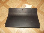 Nos Vintage Arctic Cat Snowmobile Trunk Lid Door 73-74 Panther, Vip 0106-409 New. Price: $19.99.