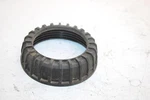 07 Arctic Bearcat Wide Track Oem Fuel Pump Retaining Nut 1670-119 SAS11 Used. Price: $19.99.