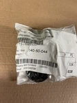 Ski Doo 512060430 Oem Housing, Lower, Throttle New. Price: $24.99.